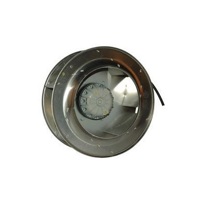 Moto-turbine RH31M-4EK.2C.1R - 11430432