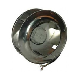 Moto-turbine RH31M-4DT.2C.1R - 11430451