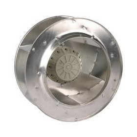 Moto-turbine RH35M-4DK.4A.1R - 11430521