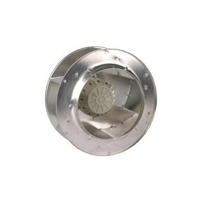 Moto-turbine RH35M-4DK.4A.1R - 11430521