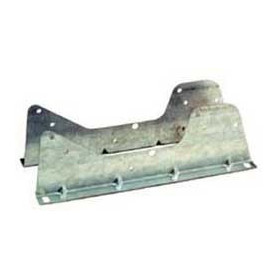 Accessoire ventilateur PSB-28 - 23992505