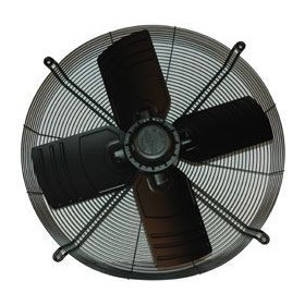 Ventilateur hélicoïde FB063-SDK.4I.V7P1 - 11010521