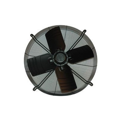 Ventilateur hélicoïde FB063-SDK.4I.V7P1 - 11010521