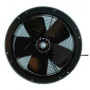 Ventilateur hélicoïde W4D400-CA06-02 - 13030405