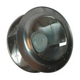 Moto-turbine RH35M-4DK.4A.1R - 11430551