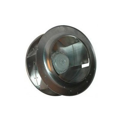 Moto-turbine RH35M-4DK.4A.1R - 11430551