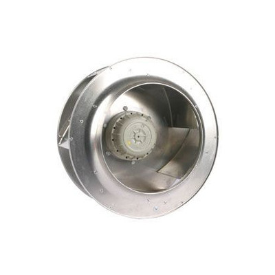 Moto-turbine RH40M-4DK.4C.1R - 11430651