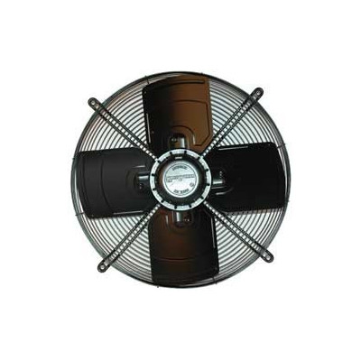 Ventilateur hélicoïde FB050-4DK.4F.6L. - 11010290