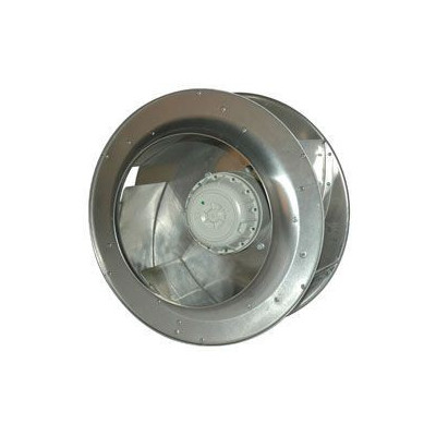 Moto-turbine RH40M-4EK.4F.1R - 11430670