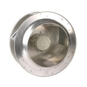 Moto-turbine RH45M-4DK.4F.1R - 11430751