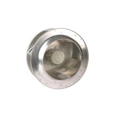 Moto-turbine RH45M-4DK.4F.1R - 11430751