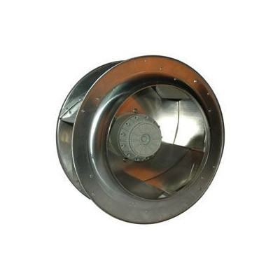 Moto-turbine RH45M-4EK 4I.1R - 11430771