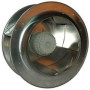 Moto-turbine RH45M-4EK 4I.1R - 11430771