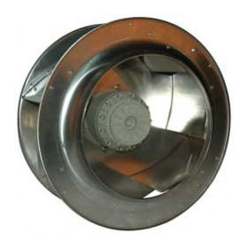 Moto-turbine RH45M-VDK 4F.1R - 11430780