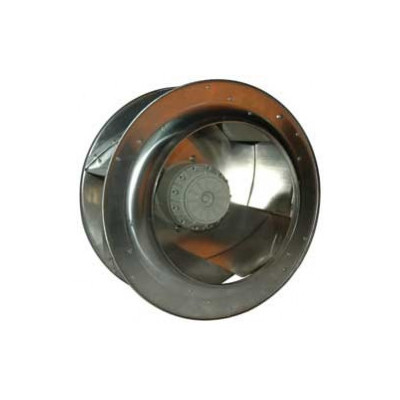 Moto-turbine RH45M-VDK 4F.1R - 11430780