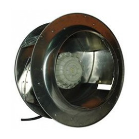 Moto-turbine RH50M-4DK.6F.1R. - 11430821