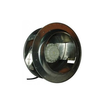 Moto-turbine RH50M-4DK.6F.1R. - 11430821