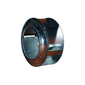 Moto-turbine RH56M-4DK.6K.1R - 11430951