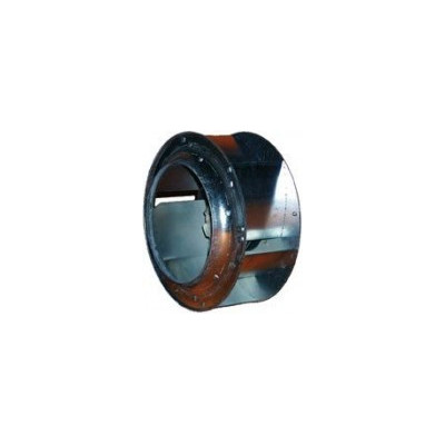 Moto-turbine RH56M-4DK.6K.1R - 11430951