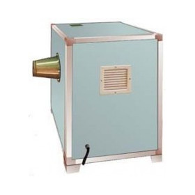 Caisson acoustique CJACUS-0 - 23993301