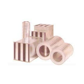 SR-1800/1500/1200 - 23993405