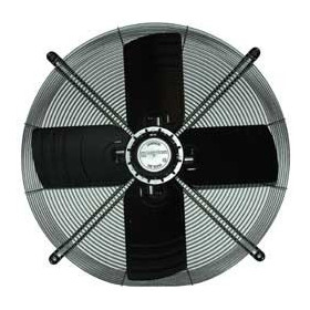 Ventilateur hélicoïde FB063-SDK.4I.V4S - 11010522