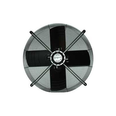 Ventilateur hélicoïde FB063-SDK.4I.V4S - 11010522