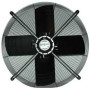 Ventilateur hélicoïde FB063-SDK.4I.V4S - 11010522