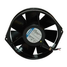 Ventilateur compact 7114NH - 13020341