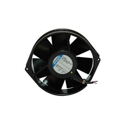 Ventilateur compact 7114NH - 13020341