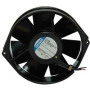 Ventilateur compact 7114NH - 13020341