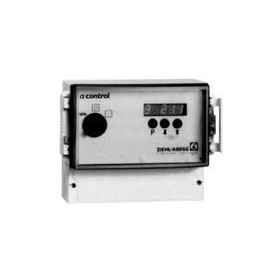 PTXE 6A-M - 6 Ampères - 11500305