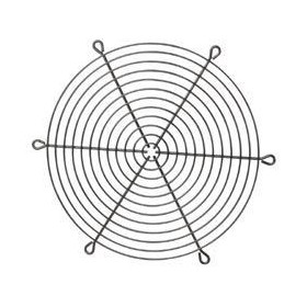 GRILLE DE PROTECTION DIAM.300 - 13033306