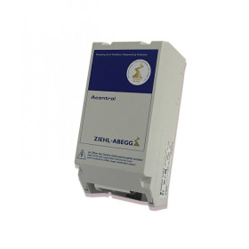 Variateur PXDM10A - 11500309