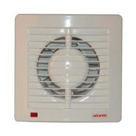 EXTRACTEUR STYLEA 150 - 20110151