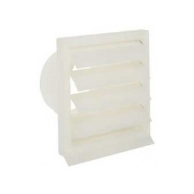 VOLET AUTOMATIQUE SM 125 - 20119126