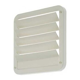 VOLET EXTERIEUR VO 150 - 20119153