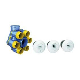 KIT VMC HYGROLIX HYGROREGLABLE B T3/4 - 20200116