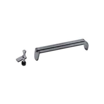 Accessoire ventilateur SM-19 - 23992601