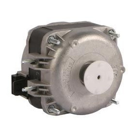 Moteur électrique VNT16.25/124 CARTON COMPLET 20 - 12010056