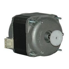 Moteur électrique VNT34.45/919 CARTON COMPLET 20 - 12010064