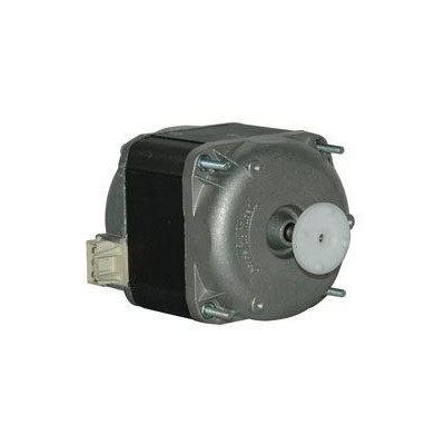 Moteur électrique VNT34.45/919 CARTON COMPLET 20 - 12010064