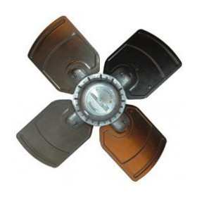 Ventilateur hélicoïde FB050-VDA.4I.2S. - 11010316