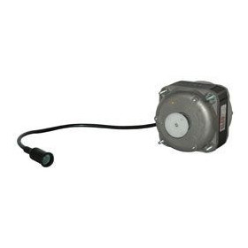 Moteur électrique N25.30/839 CARTON COMPLET 20 - 12010085