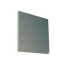 Accessoire ventilateur TEJ-1231 - 23992815