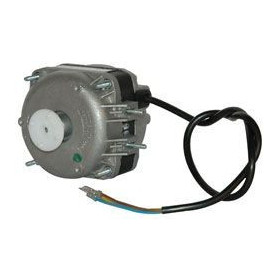 Moteur électrique VN10.20.363N CARTON COMPLET 20 - 12010371