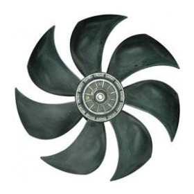 Ventilateur hélicoïde FE050-SDA.4I.V7 - 11030206