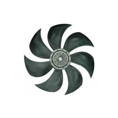 Ventilateur hélicoïde FE050-SDA.4I.V7 - 11030206