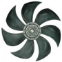 Ventilateur hélicoïde FE050-SDA.4I.V7 - 11030206