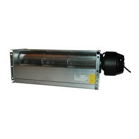 QK10A-2EM.48.FK - 11180727